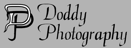 Doddy Photography